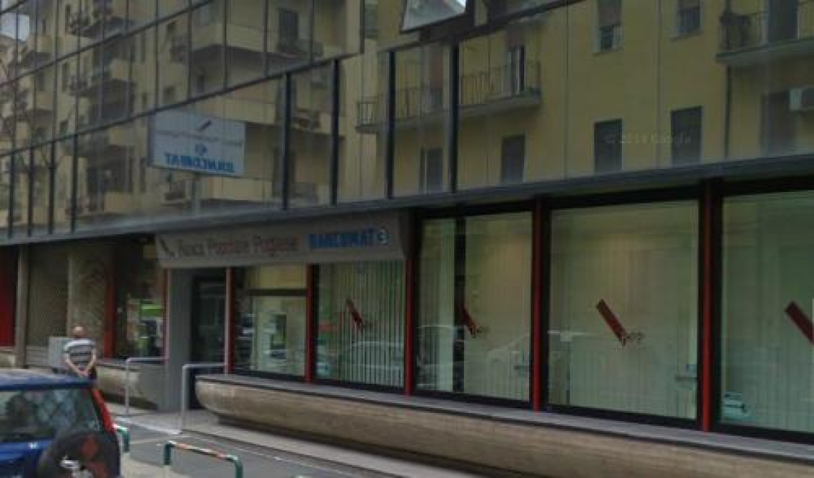 Foggia Calcio, il peggio è passato?