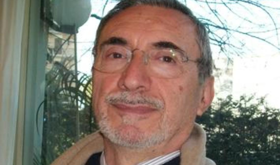 Abate: «Su Socialismo e Democrazia il rullo compressore di altri interessi»