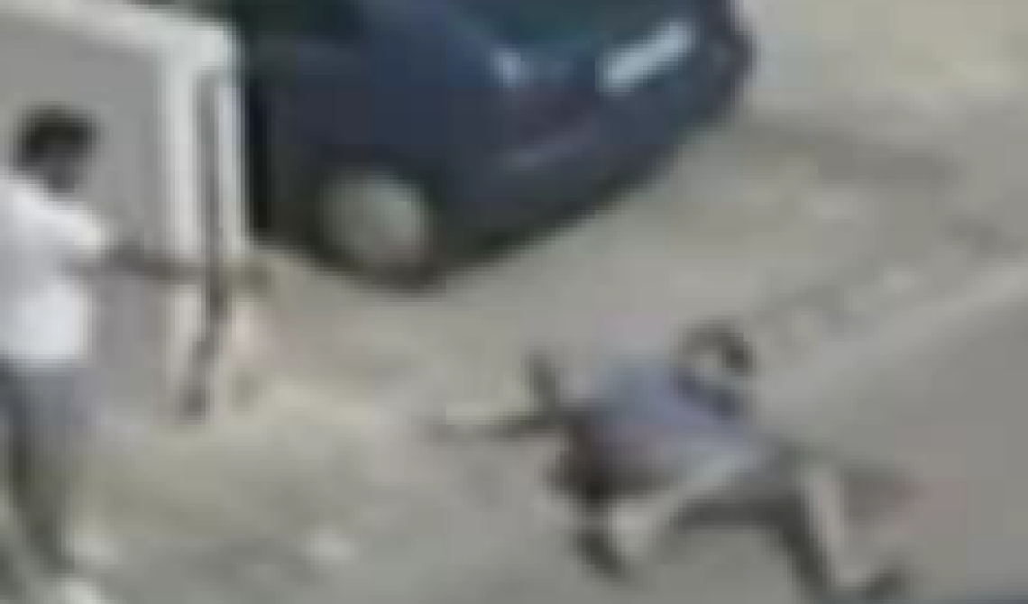 Tentato omicidio Di Bari: Morelli resta in carcere