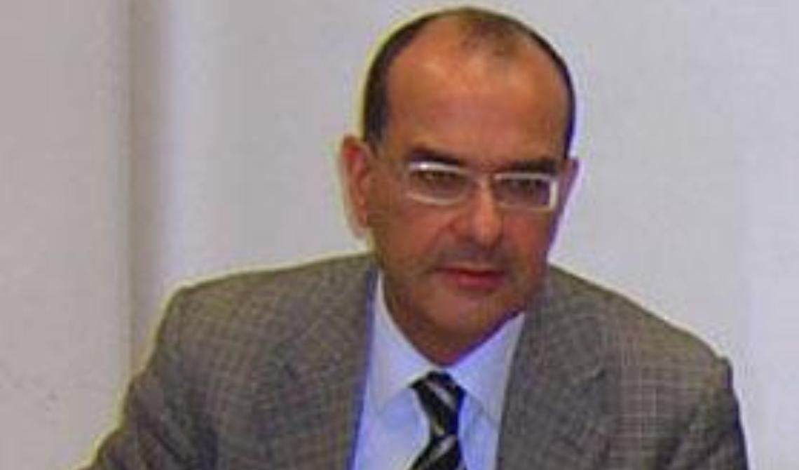 Elio Aimola