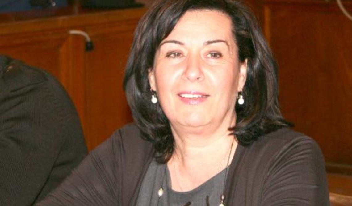 Lambresa: «Disponibili a tutto, ma per lo Zaccheria bisogna leggersi bene le carte» 