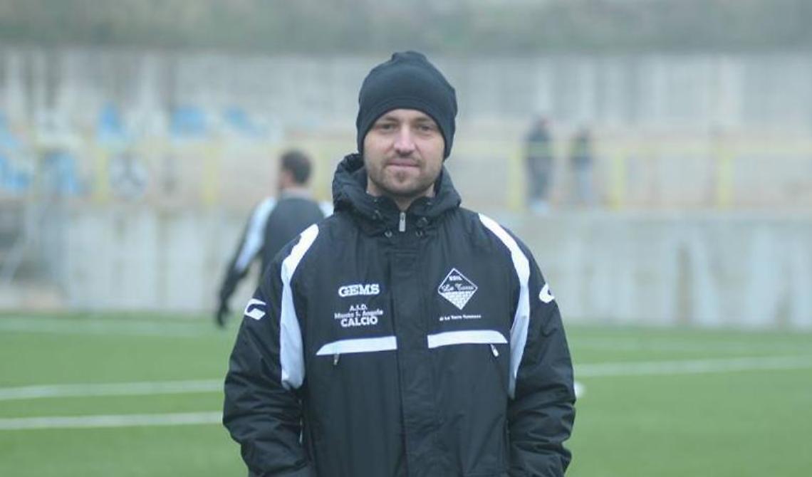 Vanno forte le foggiane in Promozione: il Monte nei playoff, il Carapelle fa paura a tutti