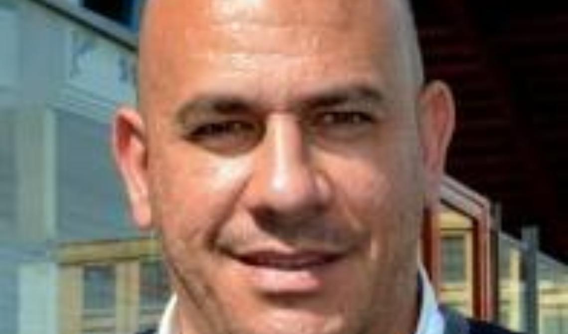 Manfredonia delude: ancora un pareggio in casa, col Francavilla