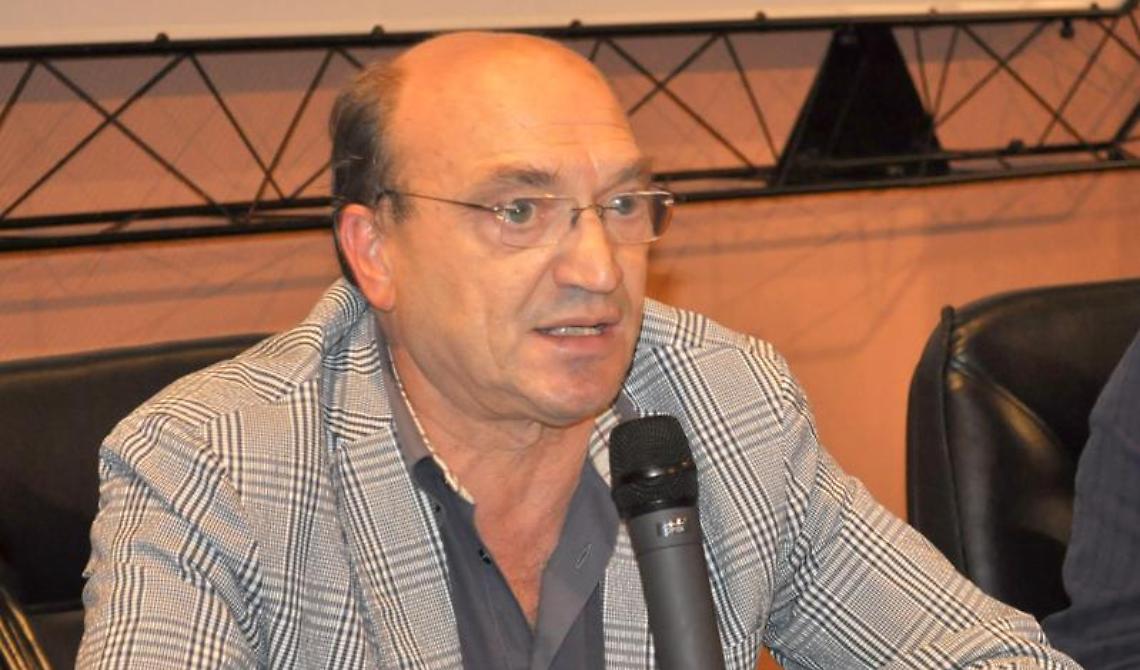 Pd, ora il capro espiatorio del fallimento elettorale diventa Rauseo: «Deve dimettersi da segretario cittadino di Foggia»