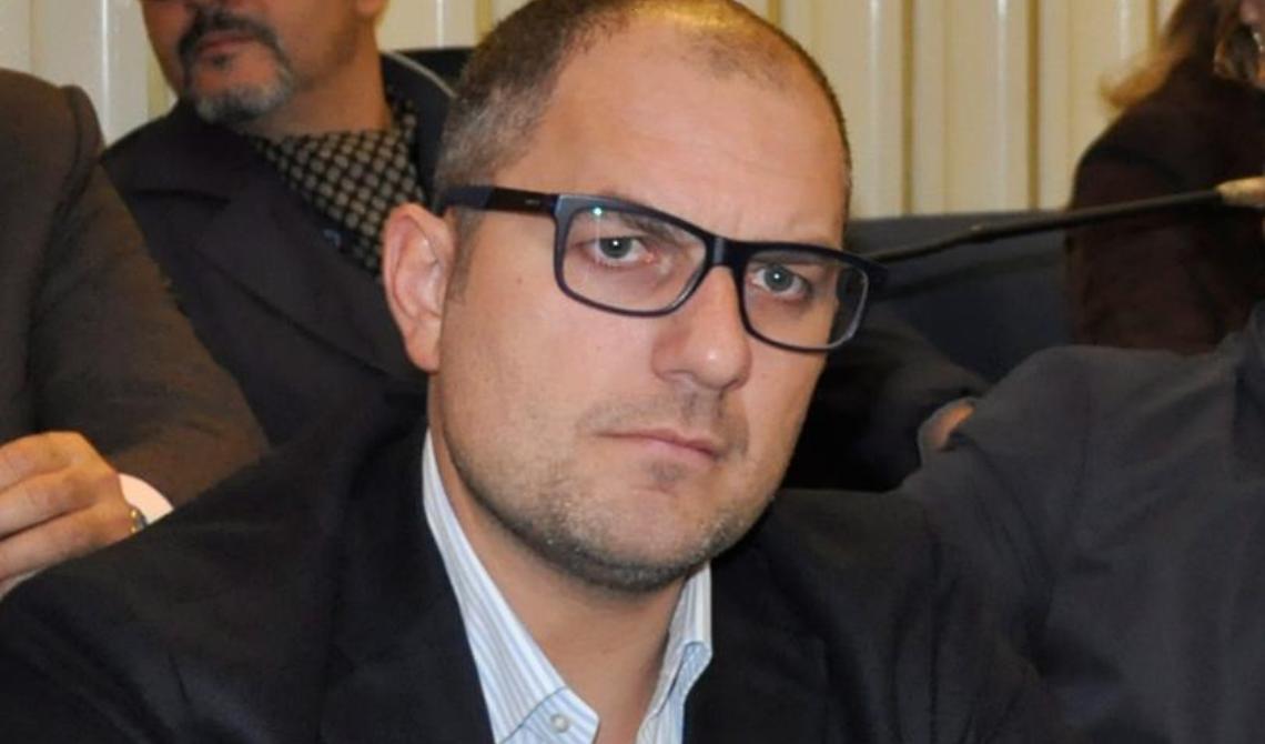 Il Fondo Unico per lo Spettacolo taglia Bottega degli Apocrifi. L'indignazione di Bordo
