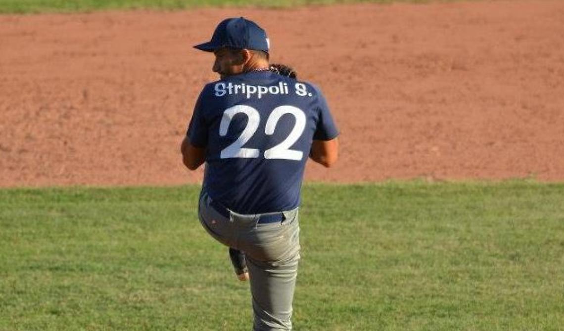 Salvatore Strippoli