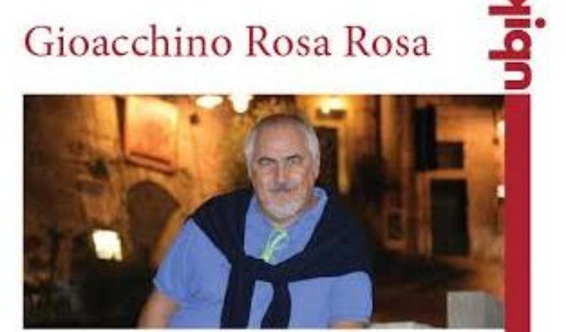 Signore e Signori, ecco a voi "L'Onorevole"