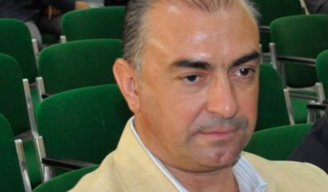 Foggia-Caserta, 300 posti a rischio. Cisl: «Rfi non può cavarsela così»