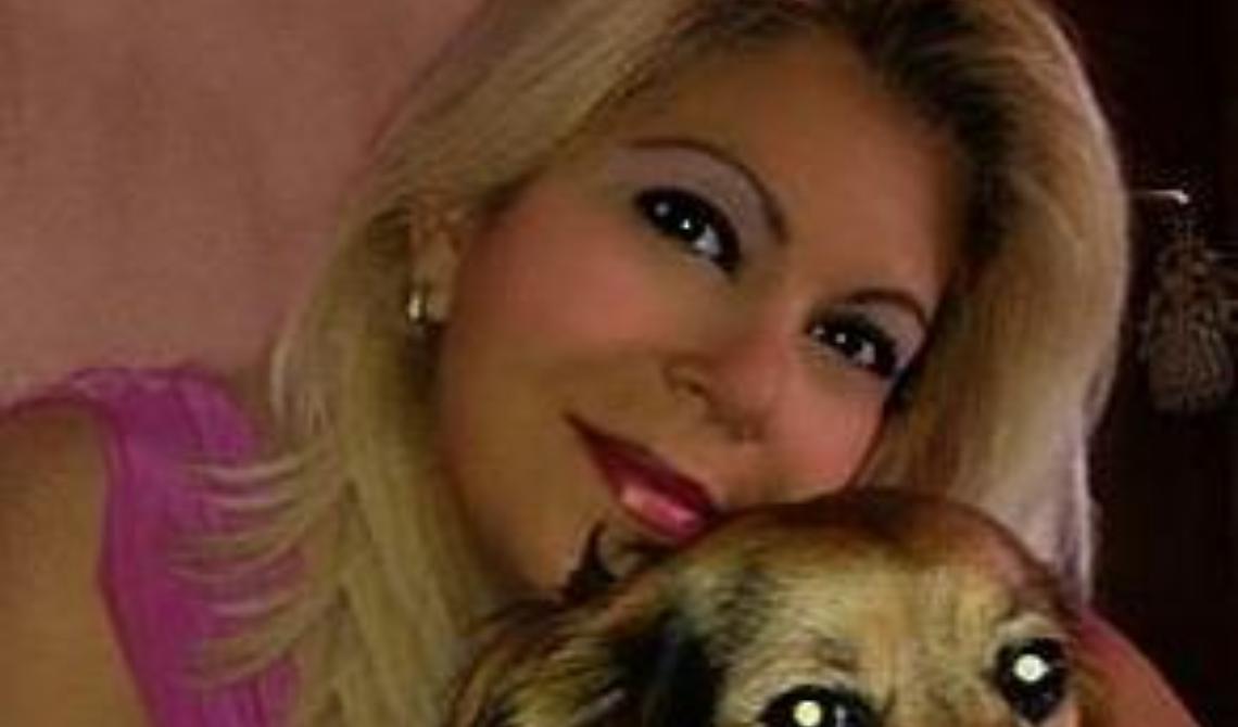Tragedia di Corso del Mezzogiorno, «facile giudicare per chi non ha figli da sfamare»