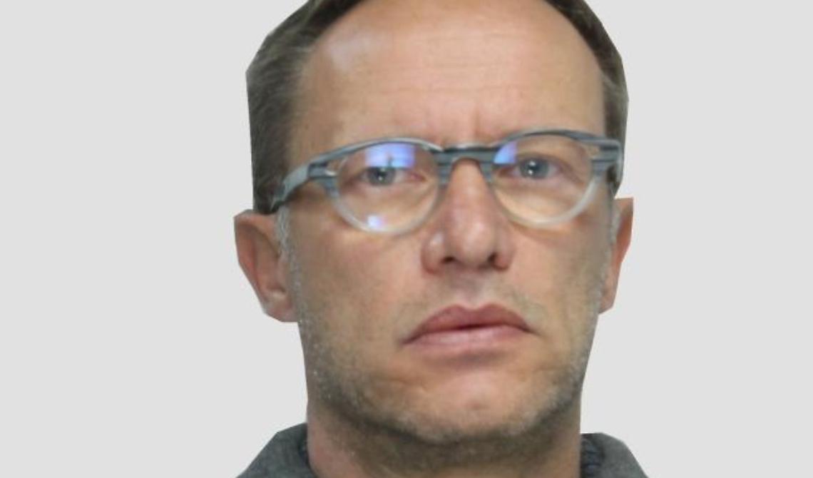 Dopo gli arresti, la "Mobile" sequestra i beni di Biagini; sospeso il consigliere