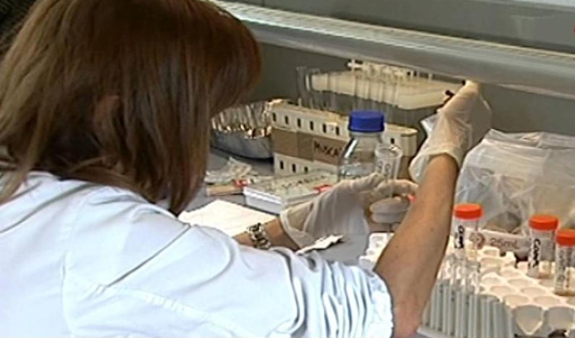 L'Istituto Zooprofilattico di Puglia e Basilicata con sede a Foggia isola due ceppi del Coronavirus, utili per il vaccino