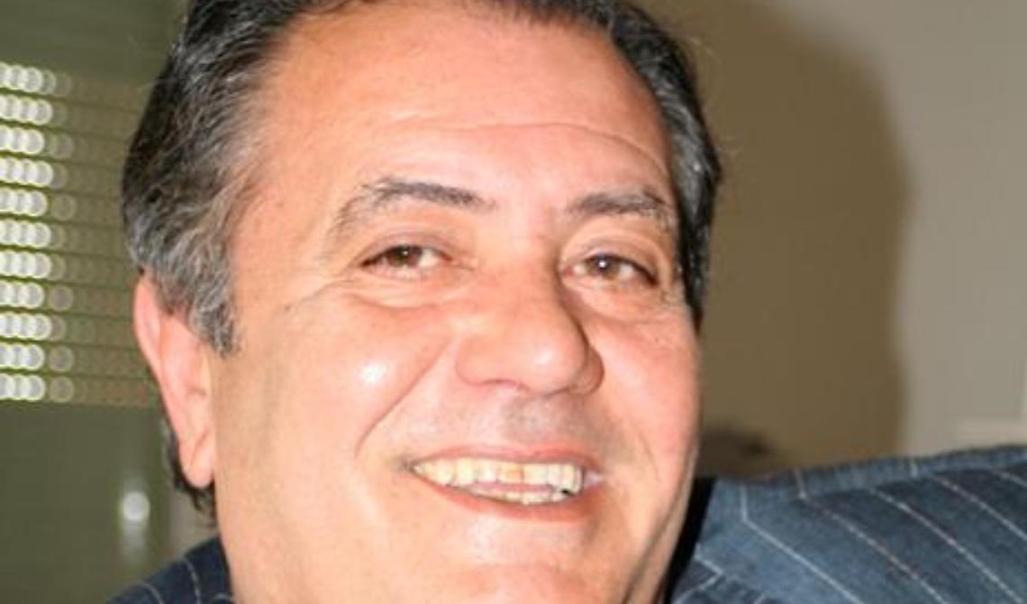Fiano prova a sollevare la sua "Onda del popolo"
