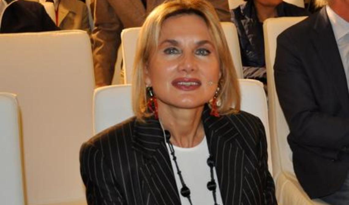 Licia Centola: “Nuovi investimenti produttivi per i giovani in una Città che vuole crescere”
