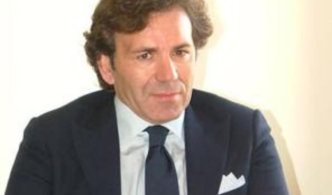 Costruttori, per Biancofiore il piatto delle legalità si serve senza Insalata