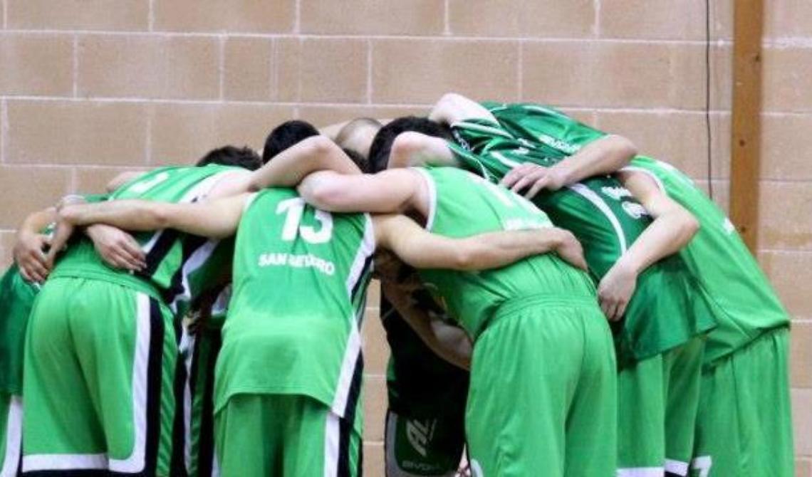 Serie C, avanti in semifinale Ostuni e Nuova Alius San Severo