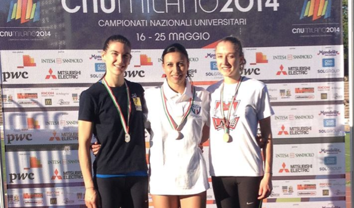 D'Angelo, Calabrese e Fortunato: ecco la Foggia che vince