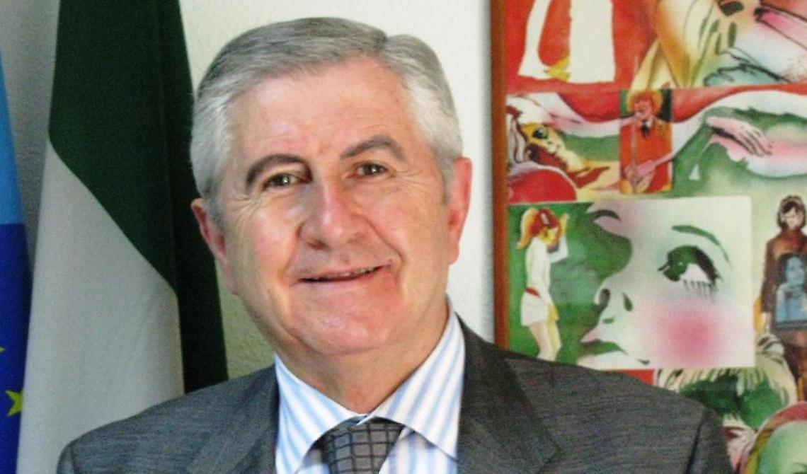 San Severo, ecco “Movimenti Astratti” di  Murè
