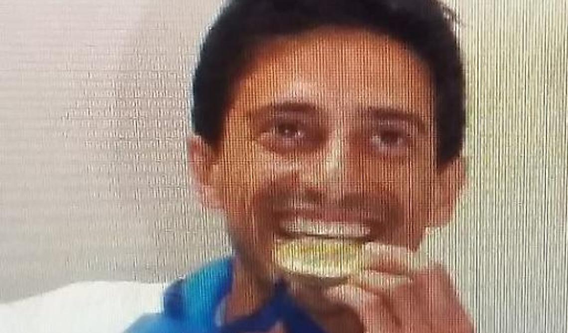 Fabrizio Verrone e Raffaele Forcella: i foggiani pigliatutto ai Mondiali