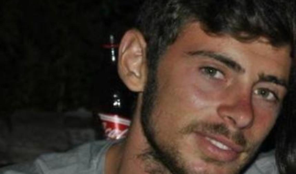 Maltempo: ritrovato il cadavere del 24enne