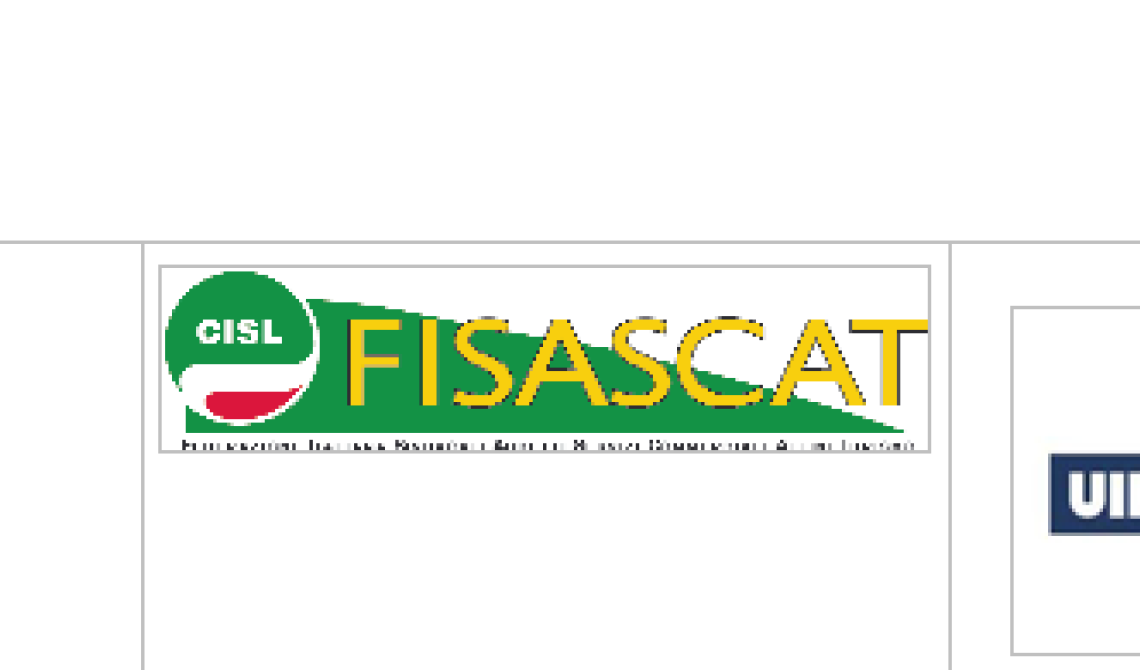 Vertenza vigilanza privata: “Necessario riprendere il confronto in Prefettura”