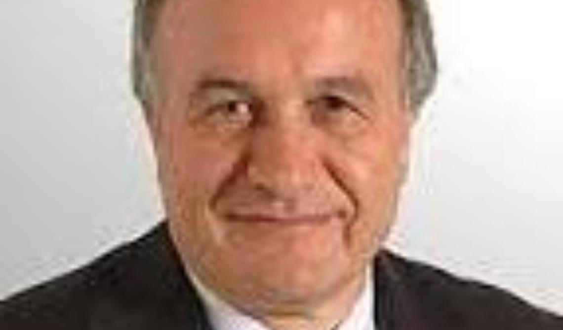 Usura e racket, SOS Impresa Foggia incontra vice ministro Bubbico 