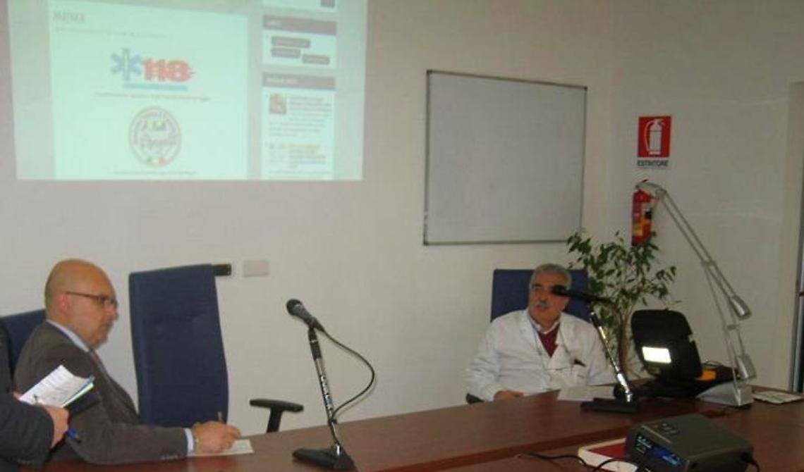 Il "Cuore Sportivo" dell'Andis batte ancora forte