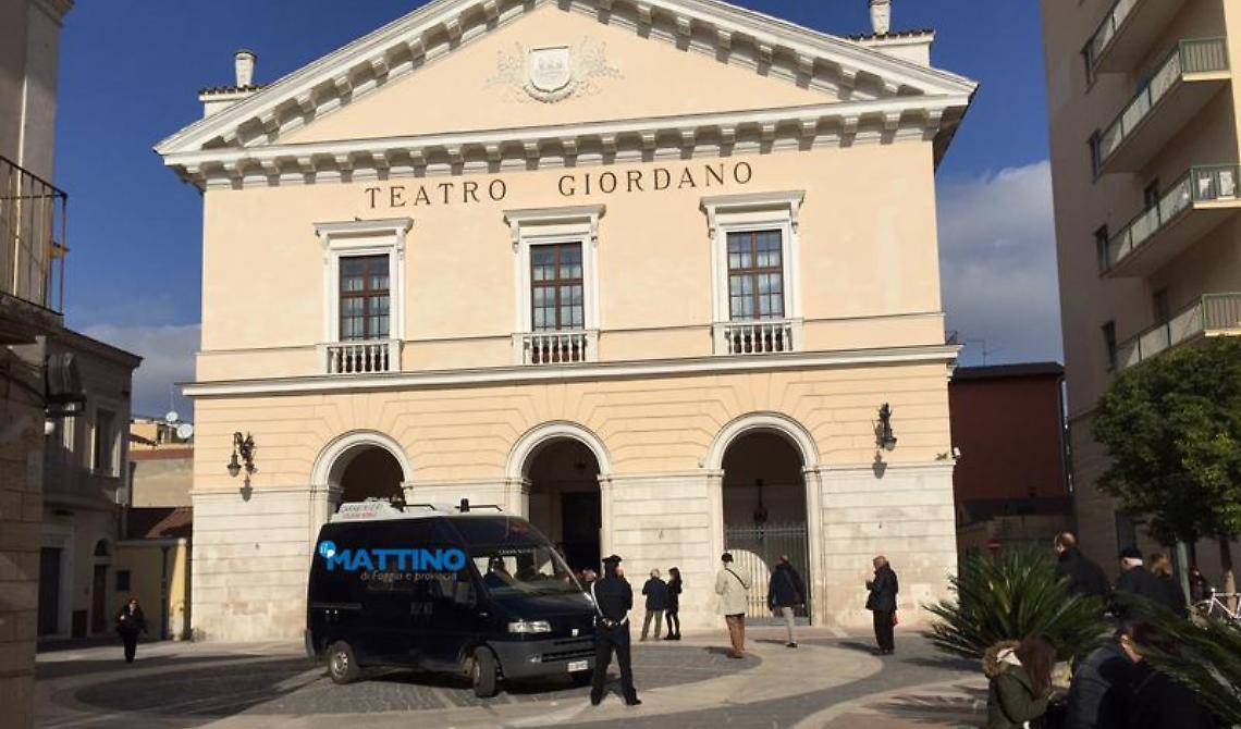 Lavori al Giordano, sulla lite milionaria tra il Comune e la ditta il giudice vuol vederci chiaro