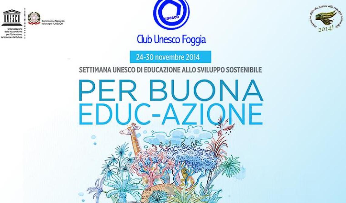  Expo 2015 arriva in Provincia
