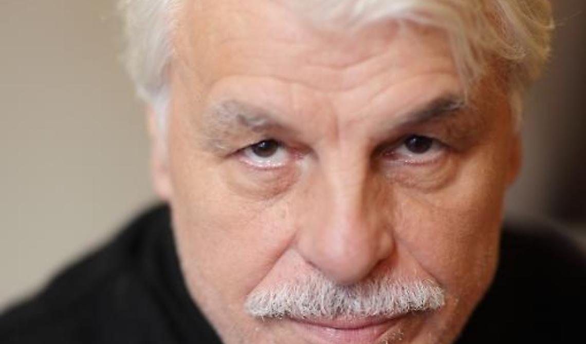 Placido e Giannini, arrivano i grandi nomi al "Giordano"