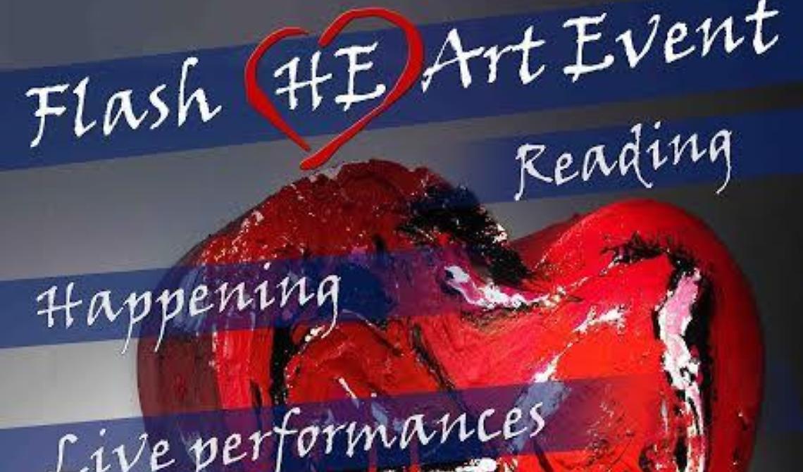 L'amore in mostra al MAT