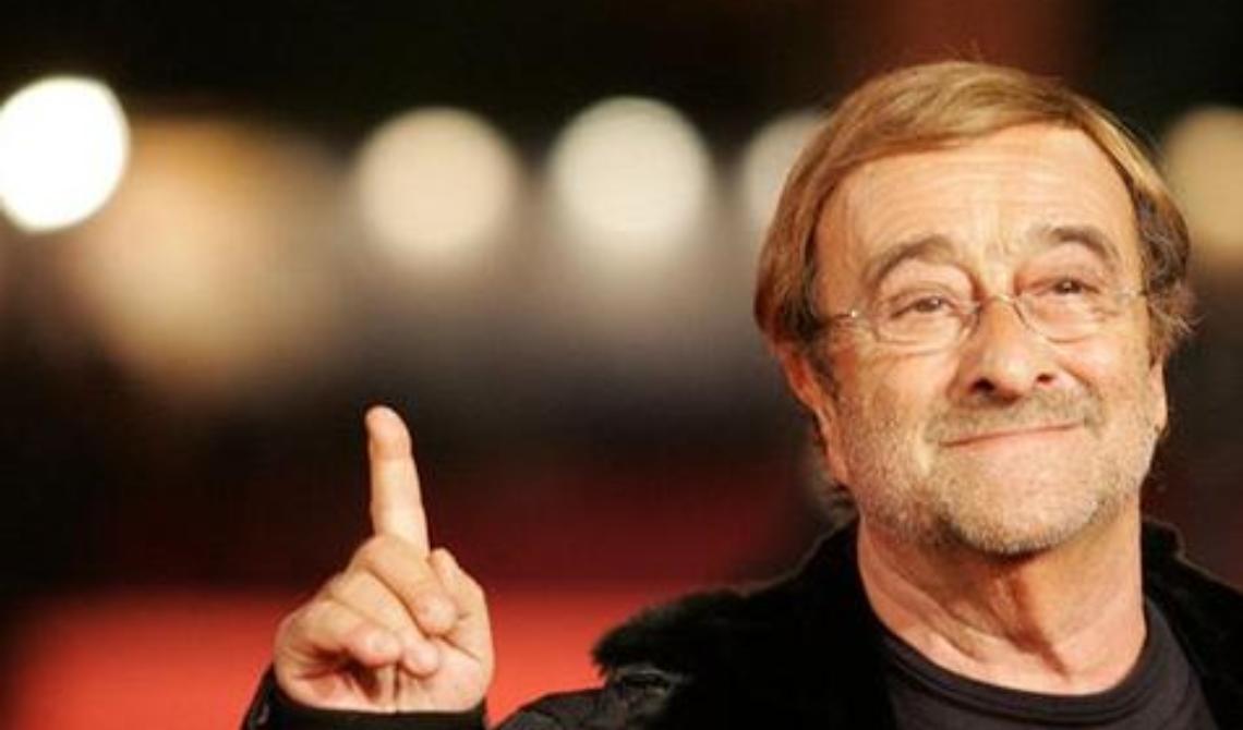 "Senza Lucio". Il docufilm su Dalla a Manfredonia