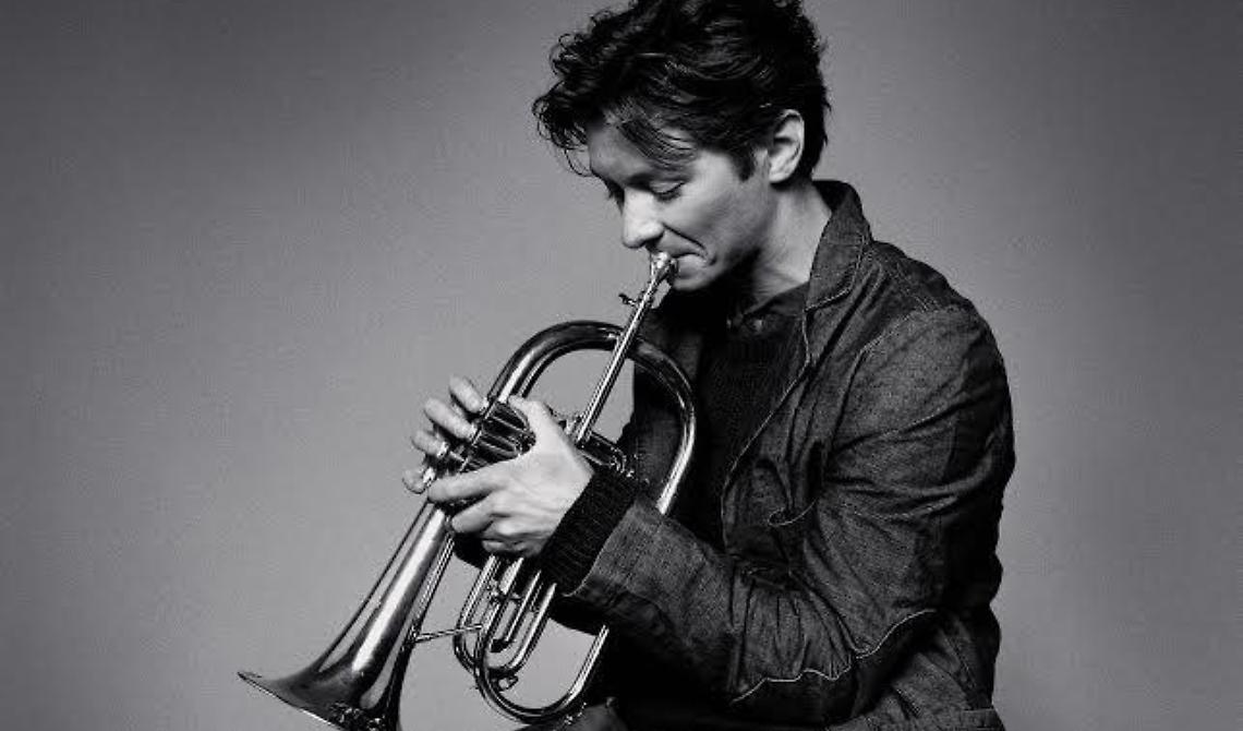 Due grandi musicisti al "Giordano": Sergei Nakaryakov e Maria Meetovitch