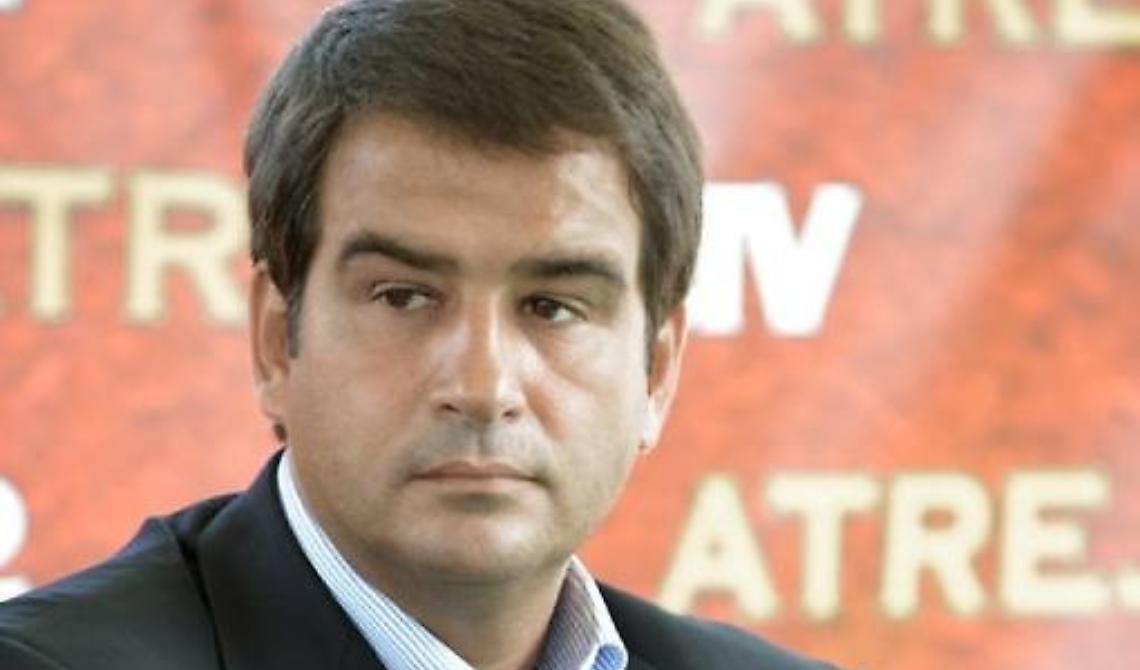 Parte la controffensiva di Fitto in Puglia: a Lecce iscritti autoconvocano congresso provinciale di Forza italia