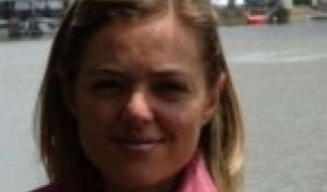 Antonella Cagnolati e Barbara De Serio "Scrittrici d'infanzia"