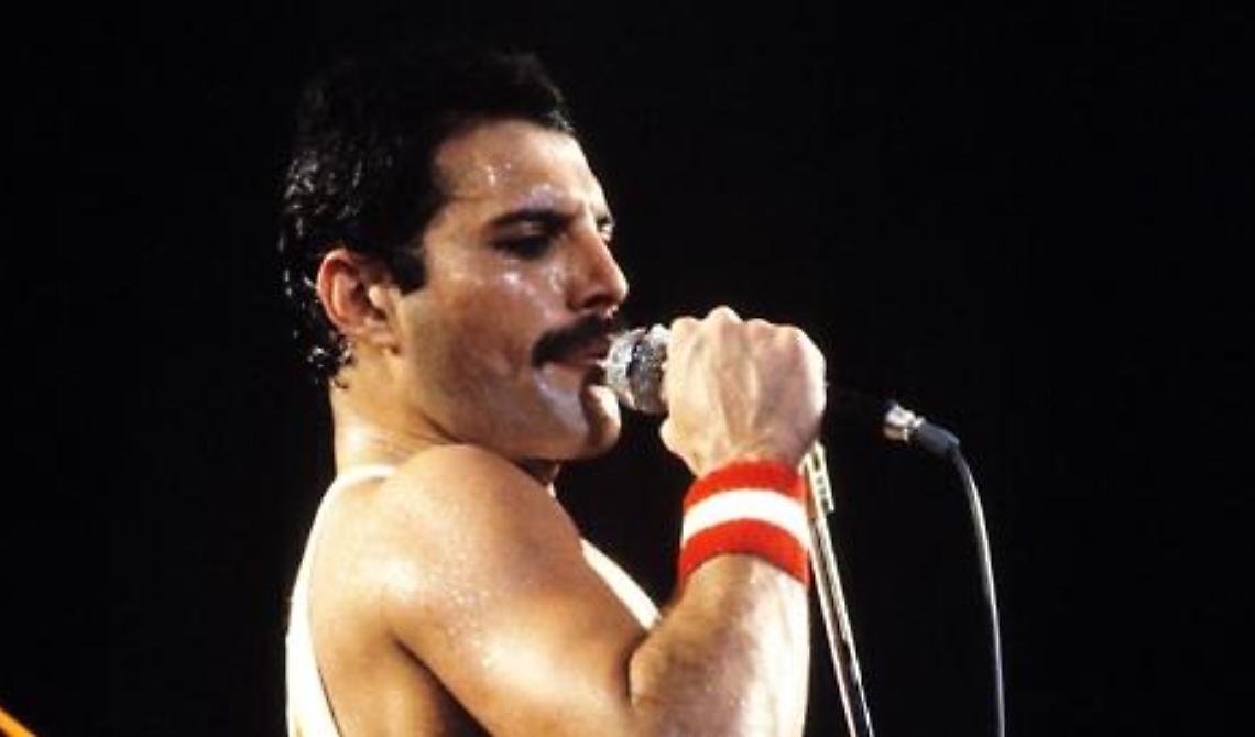 I Queen al cinema con il concerto "Queen Rock Montreal"