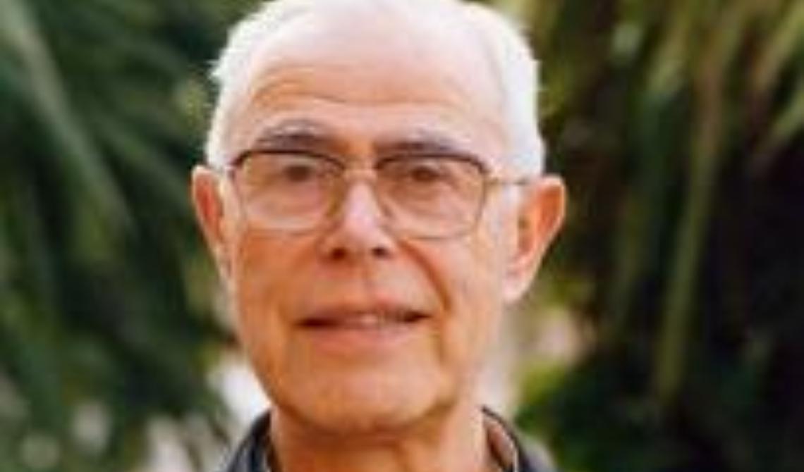 In memoria di "Padre Angelo Cuomo", il premio a Francesca Ferrante, Fabiana Russo e Beatrice Beccia