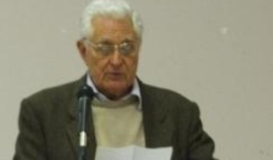 La questione Enichem non è morta