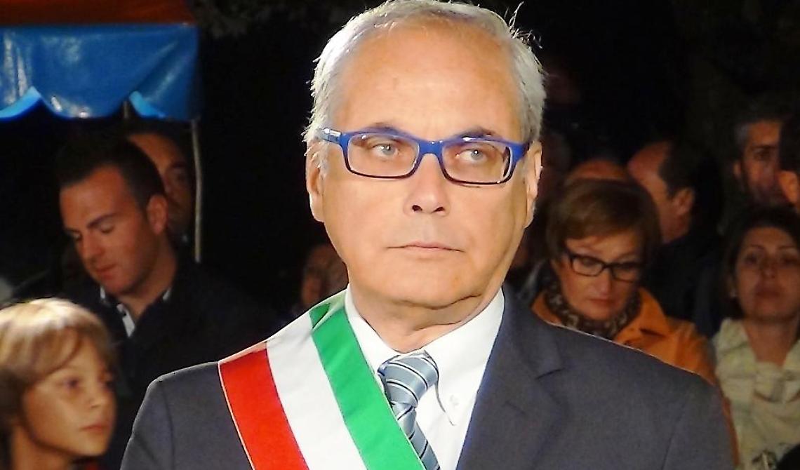 La Puglia e Matera sempre più vicine grazie ai Siti UNESCO 