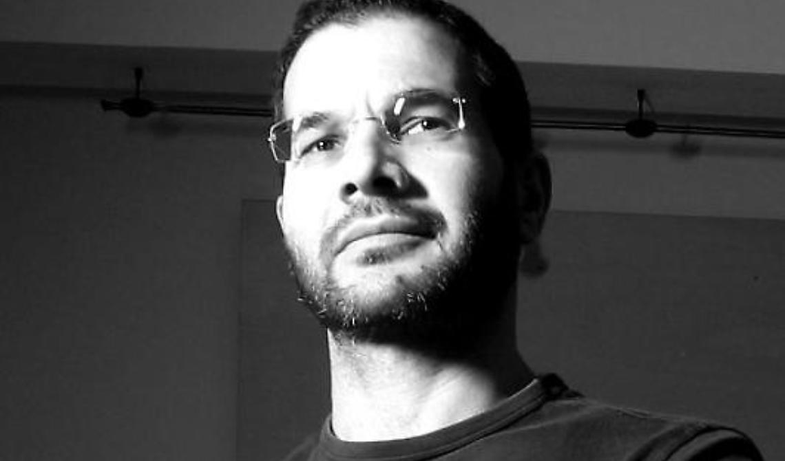 L'archivio "Andrea Pazienza" fa SPLASH! al MAT di San Severo