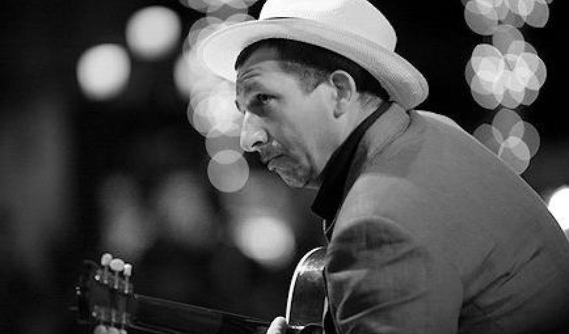 "Lucio Ferrara New Quartet" a Lucera per celebrare la Giornata Internazionale UNESCO del Jazz