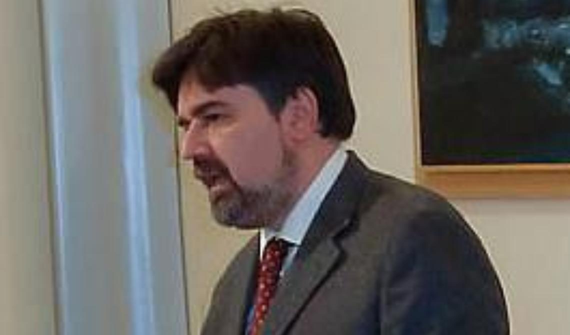 Nel pomeriggio all'Università la presentazione di una nuova edizione della “Commedia”