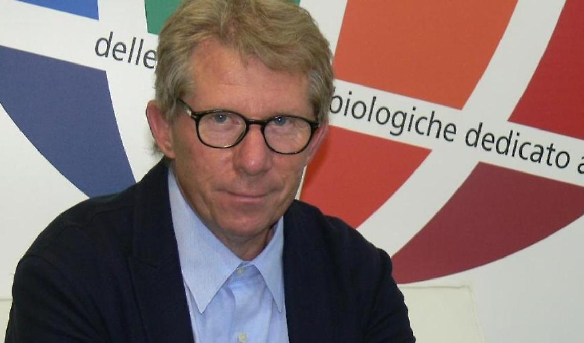 A Monte Sant'Angelo apre Festambiente Filosofia con un Symposion su Cibo e Cittadinanza
