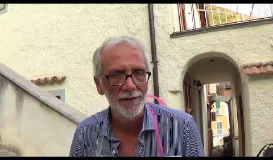 Disinformazione e petrolio: Bolognetti a colpi di scure sul giornalista di Panorama Carlo Puca