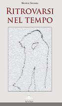 Ritrovarsi nel tempo