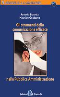 strumenti comunicazione efficace