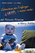 Dal Piccolo Principe ad Harry Potter