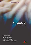 In-visibile, antonino foti