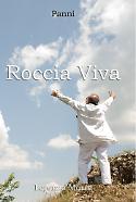 Roccia viva, lorenzo morra