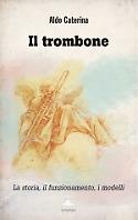 Il trombone