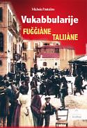 Vukabbularije Fuğği&agrave;ne - Talij&agrave;ne